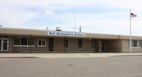 Bell Elementary
