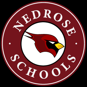 Nedrose Elementary