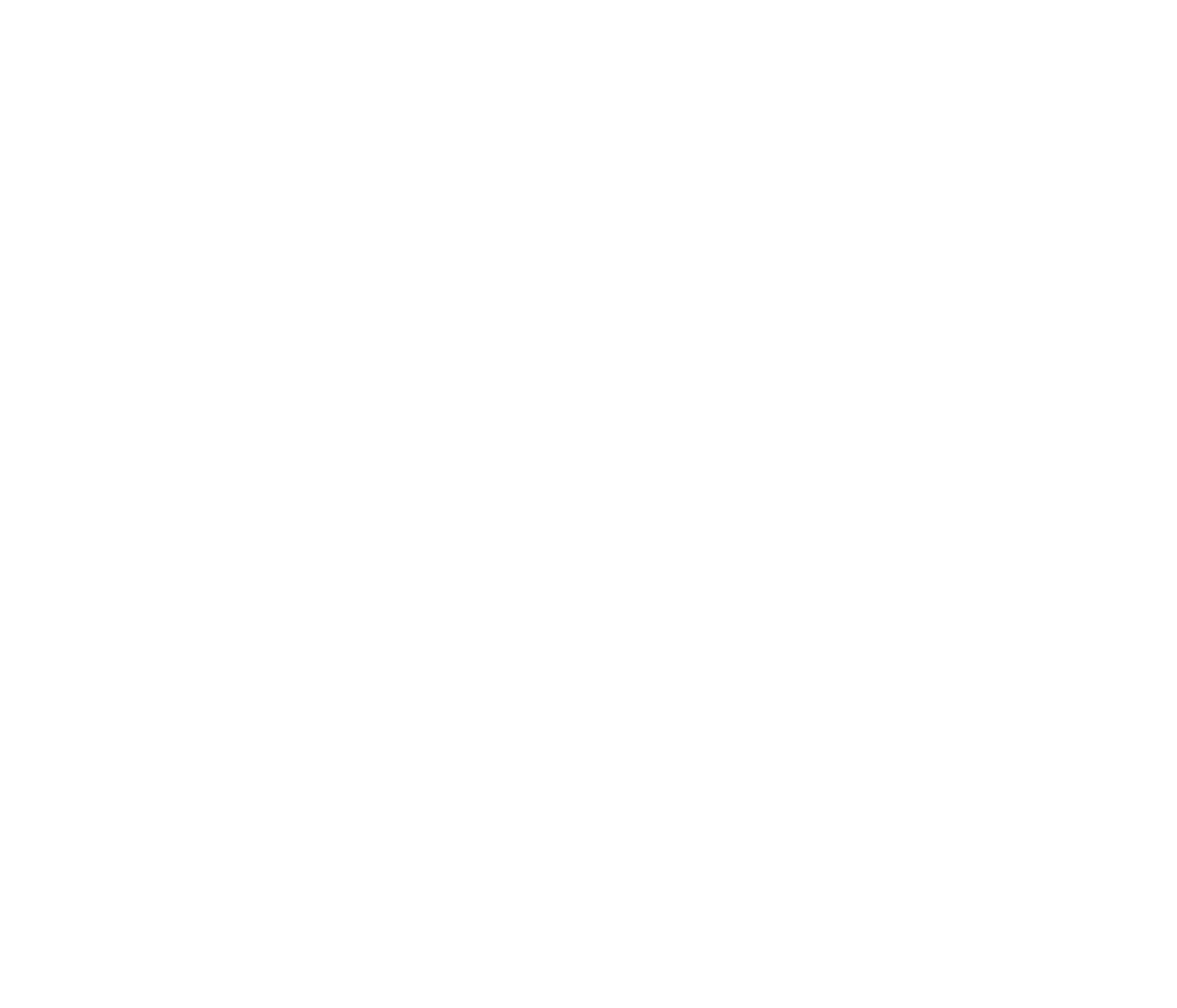 Watch our videos on our YouTube Channel